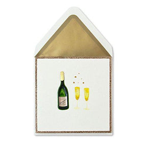 Papyrus Everyday Card