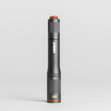 NEBO Columbo 100 Alkaline Pocket Clip