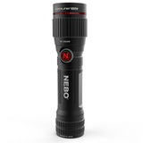 NEBO Redline Flex Black LED