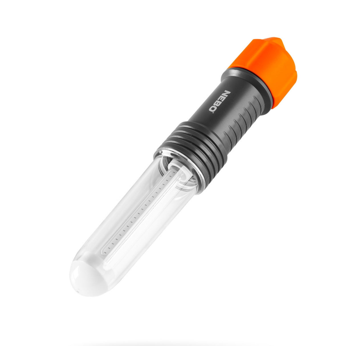 NEBO Submerser 300 Sumbersible Fishing Light