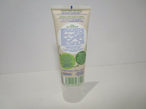 Mustela Diaper Cream with Olive Oil and Aloe