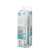 Mii Sophie La Girafe 2-in-1 Bottle Brush