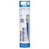 Boiron Arnica Montana 30C