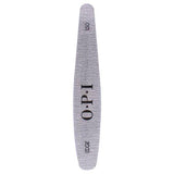 OPI Edge Silver 150-Grit Nail File