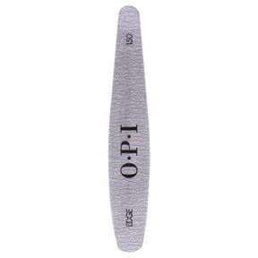 O.P.I. OPI Edge Silver 150-Grit Nail File