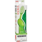 Radius Toothbrush Case - Original/Scuba