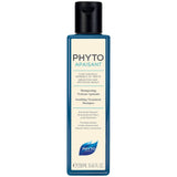 Phyto Soothing treatment shampoo