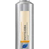 Phyto intense hydration brilliance shampoo