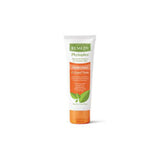 Medline Remedy Phytoplex Z-Guard Paste