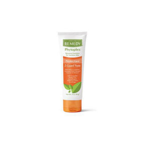 Medline Remedy Phytoplex Z-Guard Paste