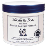 Noodle & Boo The Best Diaper Rash Ointment