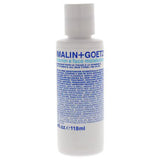 Malin + Goetz Vitamin E Face Moisturizer