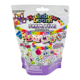 Rainbow Loom® Loomipal Collectible Set