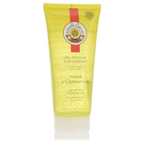 Roger & Gallet Fleur D'Osmanthus Fresh Shower Gel