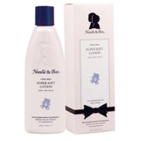 Noodle & boo super soft lotion