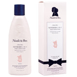 Noodle & boo newborn 2 in 1 hair & body wash