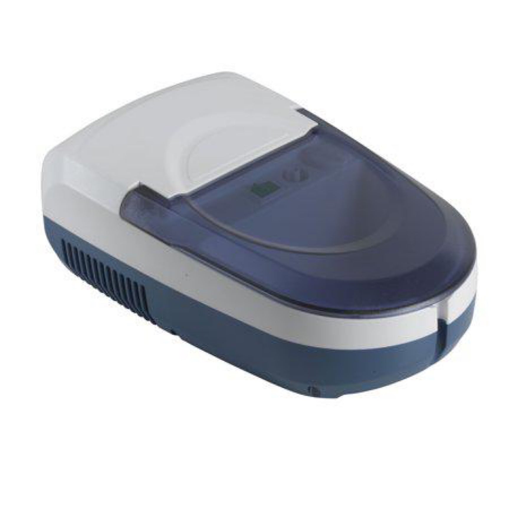 Bay Harbor Rx RespiratoryNebs Product Description: Compressorneb,Compartmentstyle,1/EA