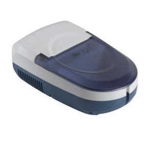 Bay Harbor Rx RespiratoryNebs Product Description: Compressorneb,Compartmentstyle,1/EA
