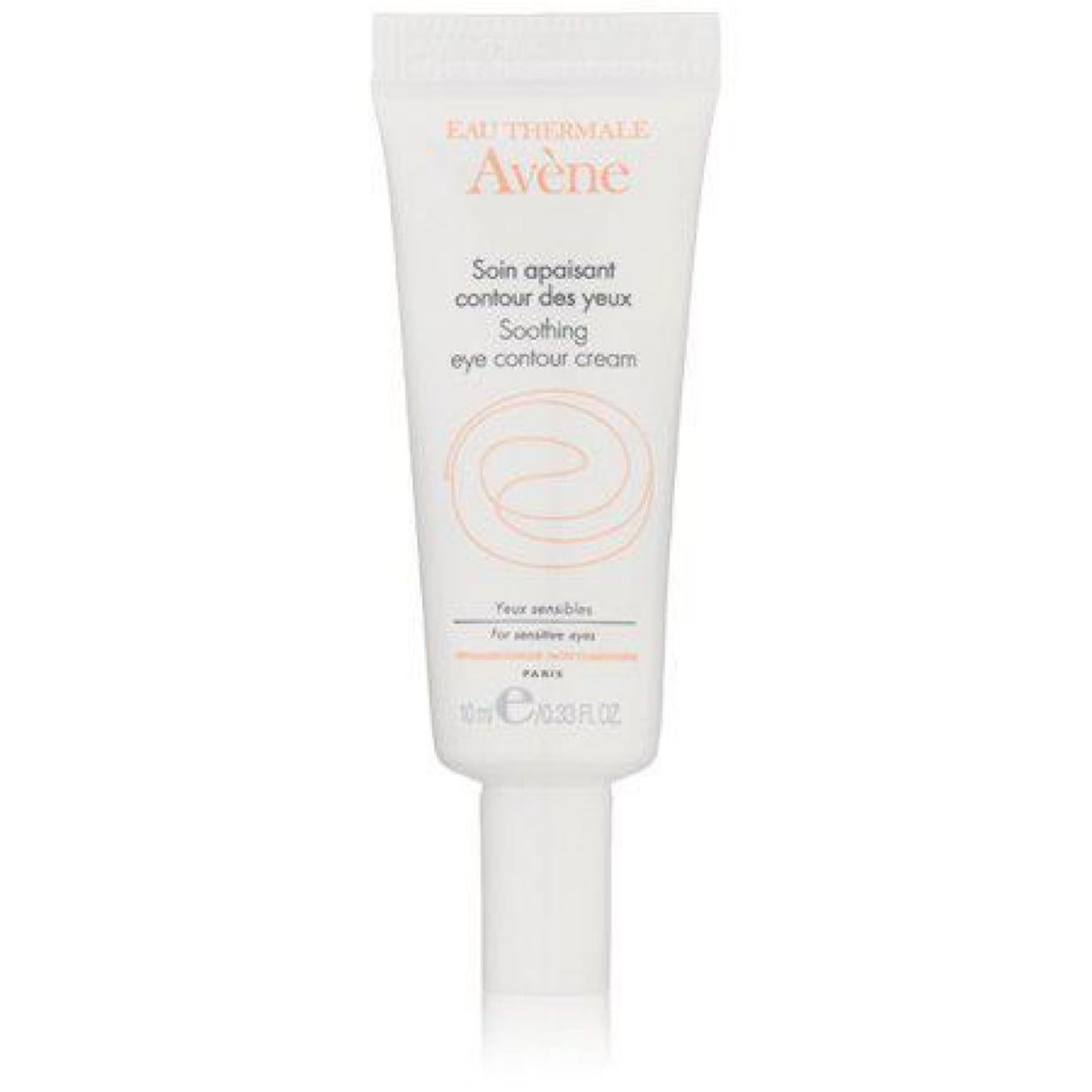 Pierre Fabre Avene Soothing Eye Contour Cream