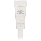 Pierre Fabre Avene Soothing Eye Contour Cream