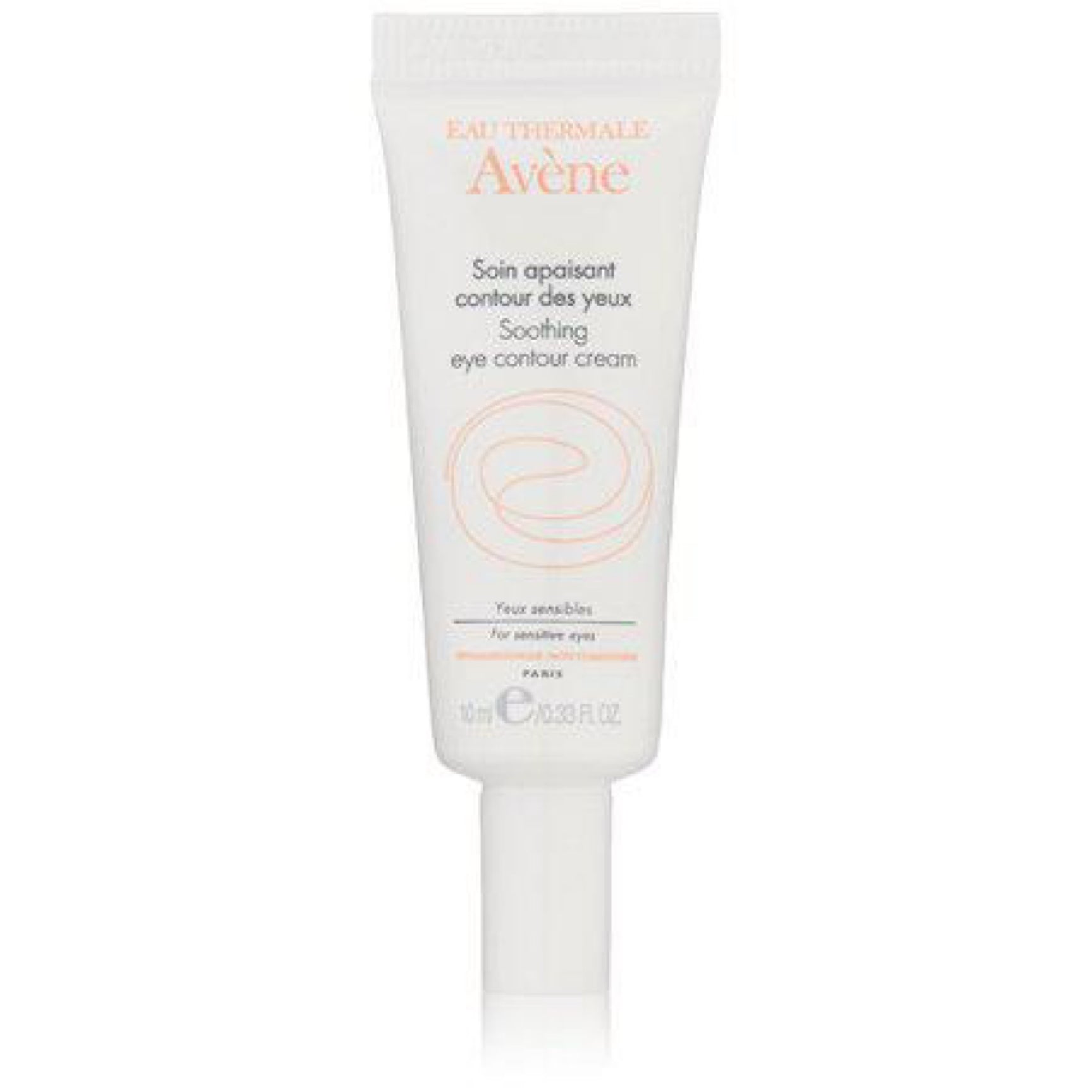 Pierre Fabre Avene Soothing Eye Contour Cream