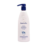 Noodle and boo nourishing cream rinse tearless
