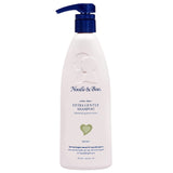 Noodle and boo extra gentle shampoo Tearless