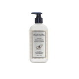 Noodle and boo wholesome hand lotion