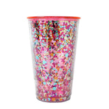 Packed Party Party Confetti Cup