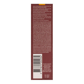 Roger & Galletbois D' Orange Fragrant Water Spray 30ml/1oz
