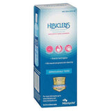 Hibiclens Antimicrobial Antiseptic Soap and Skin Cleanser