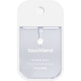 Beach Coco Touchland Power Mist 1 oz.