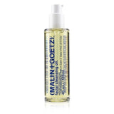 Malin+Goetz Facial Cleansing Oil 4 oz