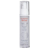 Eau Thermale Avene Physiolift Night Smoothing Night Balm with Retinaldehyde to Reduce The Appearance of Wrinkles