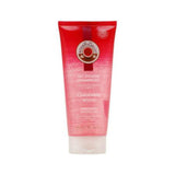 Roger & Gallet Gingembre Rouge Energising Shower Gel 6.6fl oz