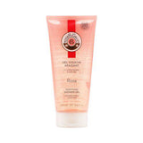 Roger & Gallet Rose Relaxing Shower Gel 6.6oz