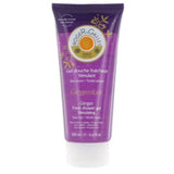 Roger & Gallet Ginger Fresh Shower Gel Stimulating 6.6 oz