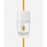 Roger & Gallet Bois d' Orange 48H Anti Perspirant Deodorant Roll On 50ml/1.6oz