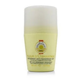 Roger & Galletfleur d' Osmanthus 48H Anti Perspirant Deodorant Roll On 50ml/1.6oz