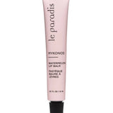 Le Paradis Mykonos Watermelon Lip Balm