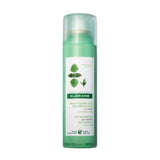 Klorane Dry Shampoo with Nettle