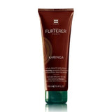 Rene Furterer Karinga Ultra Hydrating Shampoo
