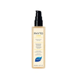 Phyto Paris Phytojoba Intense Hydrating Brilliance Mask for Dry Hair 50ml(1.7oz)