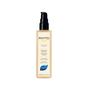 Phyto Paris Phytojoba Intense Hydrating Brilliance Mask for Dry Hair 50ml(1.7oz)