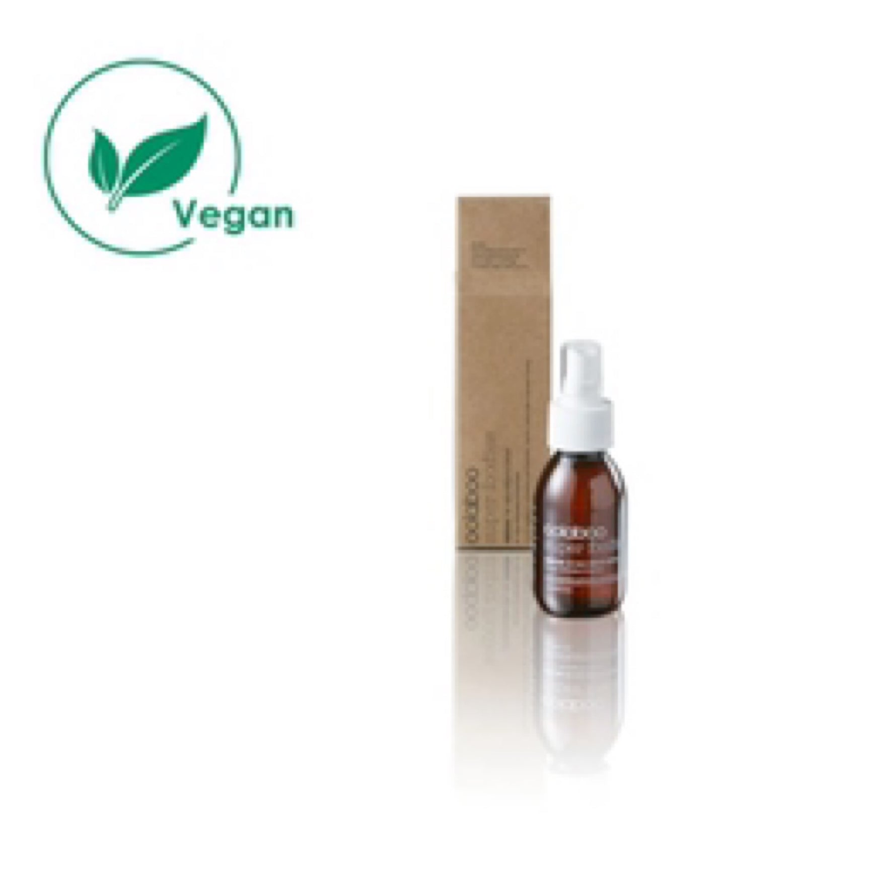 Oolaboo super foodies No Bad Breath Spray