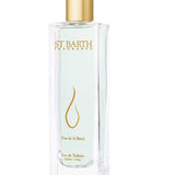 ST Barth Eau de St Barth Eau de Toilette
