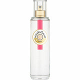 Roger & Galletrose Fragrant Water Spray 30ml/1oz