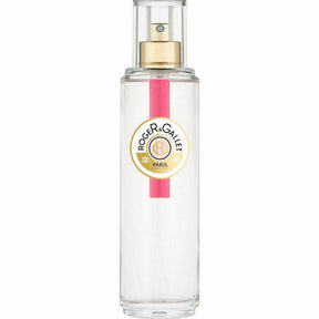 Roger & Galletrose Fragrant Water Spray 30ml/1oz
