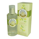 Roger & Gallet Cedrat 3.3 oz Fresh Fragrant Water