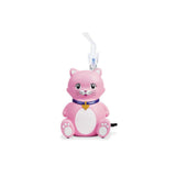 Clawdia Kitty Compressor Neb